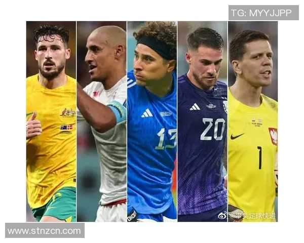 杭州足球队强势崛起荣登足球状态排行榜第4名