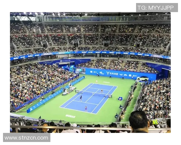 武汉网球队与广州网球队赛后分析力量对比与战术探讨