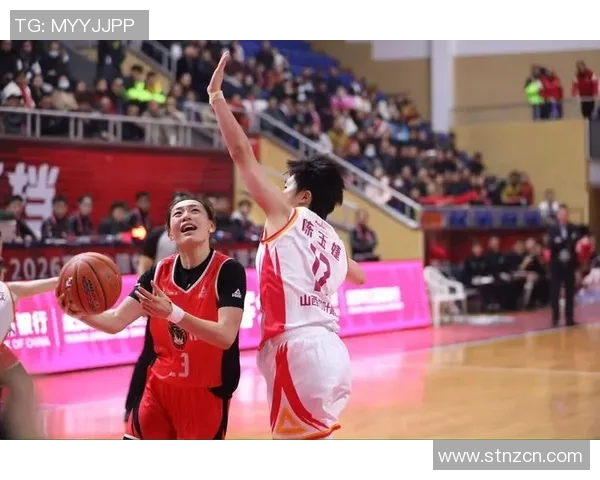 武汉篮球队实力大变革引发热议球迷期待新赛季的精彩表现