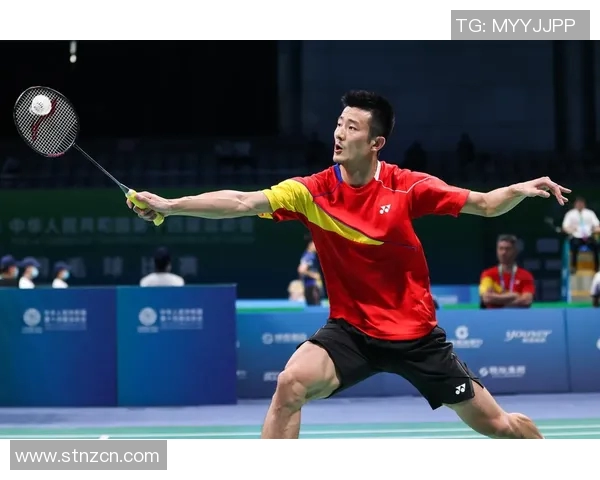 武汉羽毛球队在亚运会积分榜中以86分稳居第一名彰显实力与团队合作精神