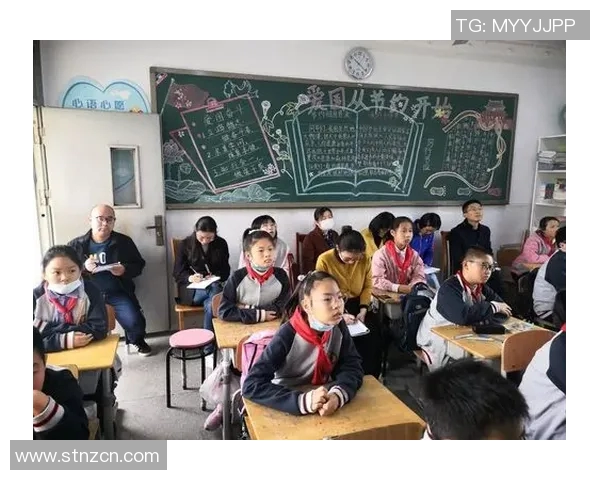 深圳乒乓球队在联合会杯中的心理素质表现分析与点评