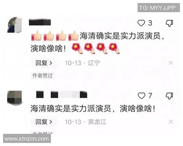 深圳羽毛球队崛起之路：从默默无闻到全国瞩目的成长传奇