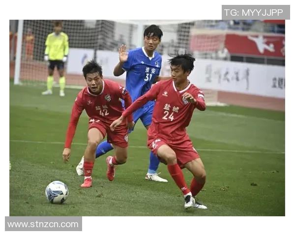 江苏盐城足球队最新阵容及球员信息全面解析与介绍