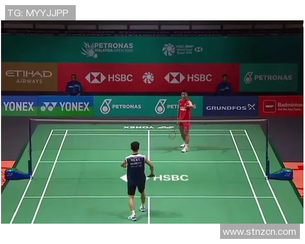 深入分析成都羽毛球队包夹战术的优势与应用技巧